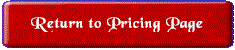 Return to Pricing Page